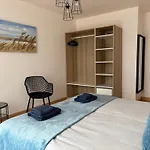 La Cle Des Champs Maison Plain Pied Lumineuse Bien Equipee, Sejour Spacieux, Belle Terrasse Amenagee, Garage, Grand Jardin Clos, Parking, Pres De Bayeux Et Omaha Beach, Chiens Bienvenus Tour-en-Bessin