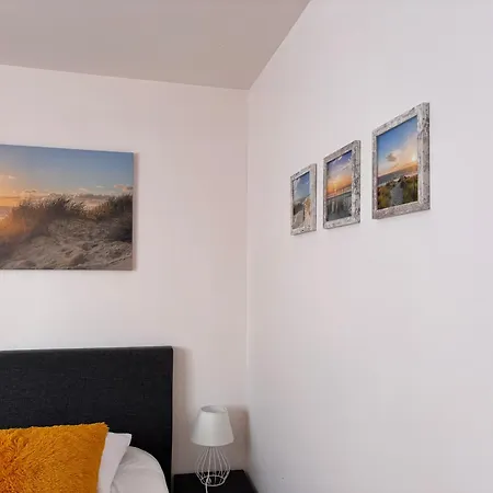 La Cle Des Champs Maison Plain Pied Spacieuse Lumineuse Bien Equipee, 3 Spacieuse, Belle Terrasse Amenagee, Garage, Grand Jardin Clos, Parking, Pres De Bayeux Et Omaha Holiday home