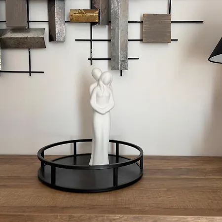 La Cle Des Champs Maison Plain Pied Spacieuse Lumineuse Bien Equipee, 3 Spacieuse, Belle Terrasse Amenagee, Garage, Grand Jardin Clos, Parking, Pres De Bayeux Et Omaha Beach, Chiens Bienvenus *