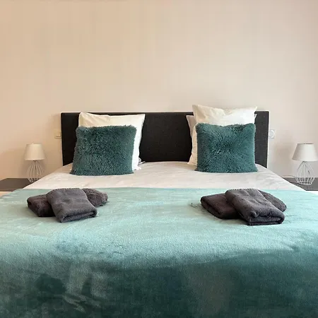 La Cle Des Champs Maison Plain Pied Lumineuse Bien Equipee, Sejour Spacieux, Belle Terrasse Amenagee, Garage, Grand Jardin Clos, Parking, Pres De Bayeux Et Omaha Beach, Chiens Bienvenus 펜션 Tour-en-Bessin