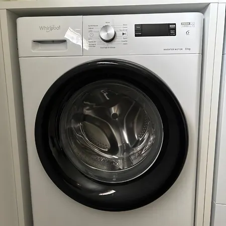 La Cle Des Champs Maison Plain Pied Spacieuse Lumineuse Bien Equipee, 3 Spacieuse, Belle Terrasse Amenagee, Garage, Grand Jardin Clos, Parking, Pres De Bayeux Et Omaha Beach, Chiens Bienvenus *