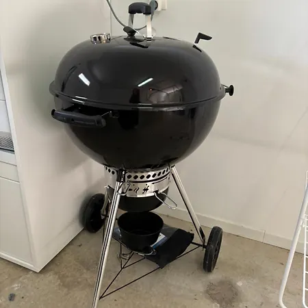 La Cle Des Champs Maison Plain Pied Spacieuse Lumineuse Bien Equipee, 3 Spacieuse, Belle Terrasse Amenagee, Garage, Grand Jardin Clos, Parking, Pres De Bayeux Et Omaha Beach, Chiens Bienvenus Holiday home *