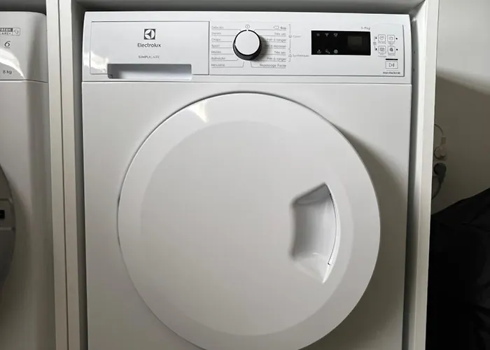 Σπίτι διακοπών La Cle Des Champs Maison Plain Pied Lumineuse Bien Equipee, Sejour Spacieux, Belle Terrasse Amenagee, Garage, Grand Jardin Clos, Parking, Pres De Bayeux Et Omaha Beach, Chiens Bienvenus