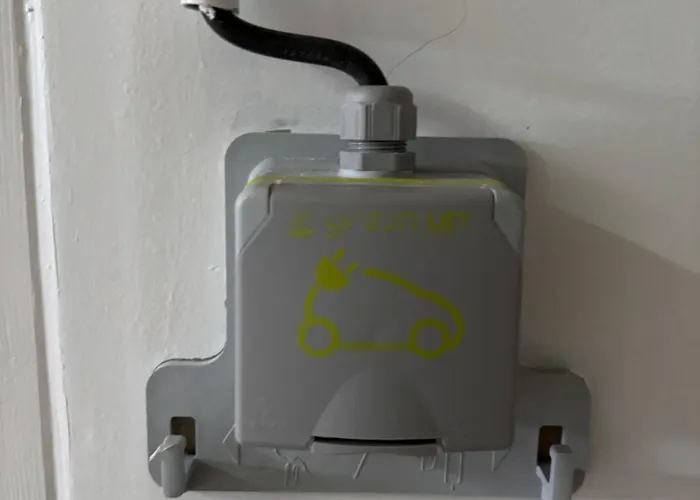 La Cle Des Champs Maison Plain Pied Lumineuse Bien Equipee, Sejour Spacieux, Belle Terrasse Amenagee, Garage, Grand Jardin Clos, Parking, Pres De Bayeux Et Omaha Beach, Chiens Bienvenus Holiday home *