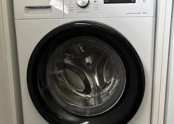 La Cle Des Champs Maison Plain Pied Lumineuse Bien Equipee, Sejour Spacieux, Belle Terrasse Amenagee, Garage, Grand Jardin Clos, Parking, Pres De Bayeux Et Omaha Beach, Chiens Bienvenus *