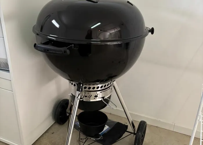 La Cle Des Champs Maison Plain Pied Lumineuse Bien Equipee, Sejour Spacieux, Belle Terrasse Amenagee, Garage, Grand Jardin Clos, Parking, Pres De Bayeux Et Omaha Beach, Chiens Bienvenus Σπίτι διακοπών *